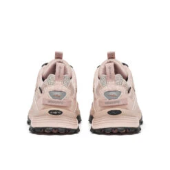 Saucony Grid Aura X GTX 14 Saucony Grid Aura X GTX -Saucony Sales S70925 2 4