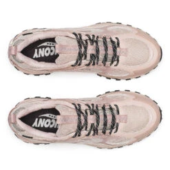 Saucony Grid Aura X GTX 15 Saucony Grid Aura X GTX -Saucony Sales S70925 2 5