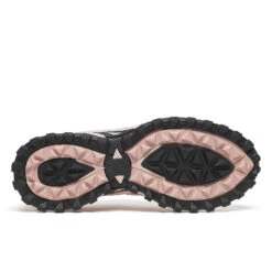 Saucony Grid Aura X GTX 16 Saucony Grid Aura X GTX -Saucony Sales S70925 2 6