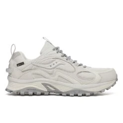 Saucony Grid Aura X GTX 18 Saucony Grid Aura X GTX -Saucony Sales S70925 3 1