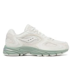 Saucony Grid Jazz 9 Matte -Saucony Sales S70927 1 1