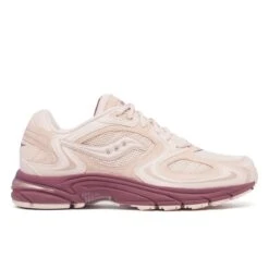 Saucony Women's Grid Jazz 9 Matte -Saucony Sales S70927 2 1 1