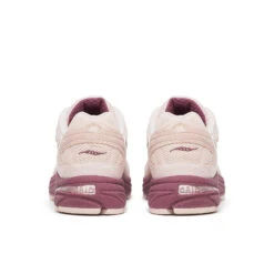 Saucony Women's Grid Jazz 9 Matte -Saucony Sales S70927 2 4