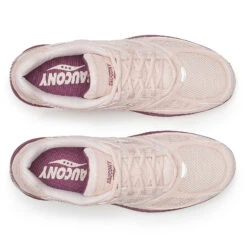 Saucony Women's Grid Jazz 9 Matte -Saucony Sales S70927 2 5