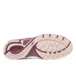 Saucony Women's Grid Jazz 9 Matte -Saucony Sales S70927 2 6