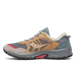 Saucony Grid Peak -Saucony Sales S70930 1 3