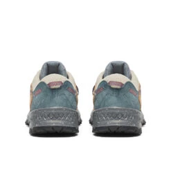 Saucony Grid Peak -Saucony Sales S70930 1 4