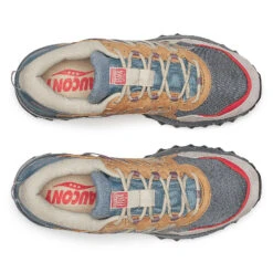 Saucony Grid Peak -Saucony Sales S70930 1 5