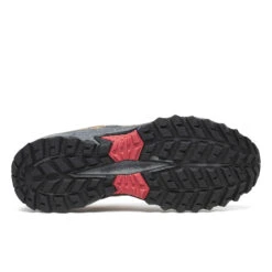 Saucony Grid Peak -Saucony Sales S70930 1 6