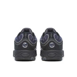 Saucony Matrix Fade -Saucony Sales S70931 2 4