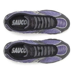 Saucony Matrix Fade -Saucony Sales S70931 2 5