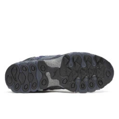 Saucony Matrix Fade -Saucony Sales S70931 2 6