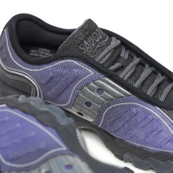 Saucony Matrix Fade -Saucony Sales S70931 2 7