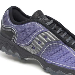 Saucony Matrix Fade -Saucony Sales S70931 2 8