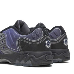 Saucony Matrix Fade -Saucony Sales S70931 2 9