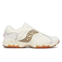 Saucony Matrix 27 Saucony Matrix -Saucony Sales S70932 1 1