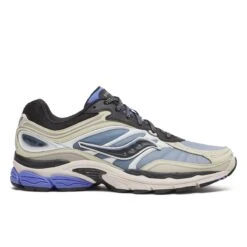 Saucony Progrid Omni 9 Fade -Saucony Sales S70933 1 1 1