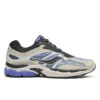 Saucony Progrid Omni 9 Fade -Saucony Sales S70933 1 1