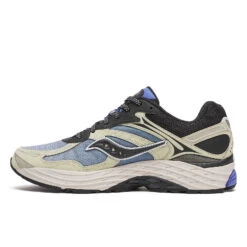 Saucony Progrid Omni 9 Fade -Saucony Sales S70933 1 3