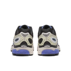 Saucony Progrid Omni 9 Fade -Saucony Sales S70933 1 4