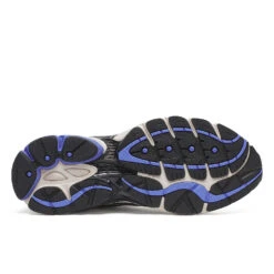 Saucony Progrid Omni 9 Fade -Saucony Sales S70933 1 6