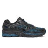 Saucony Progrid Omni 9 Glowaconstrictor -Saucony Sales S70934 3 1