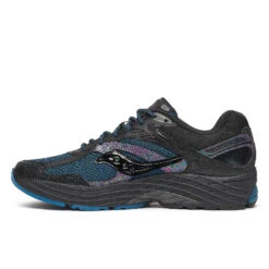Saucony Progrid Omni 9 Glowaconstrictor -Saucony Sales S70934 3 3