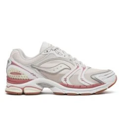 Saucony ProGrid Triumph 4 -Saucony Sales S70935 1 1