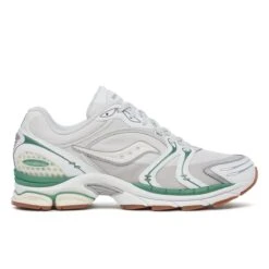 Saucony ProGrid Triumph 4 -Saucony Sales S70935 2 1