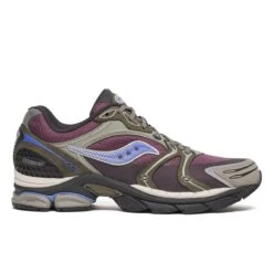 Saucony ProGrid Triumph 4 -Saucony Sales S70935 4 1