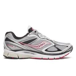Saucony ProGrid Guide 7 -Saucony Sales S70936 10 1