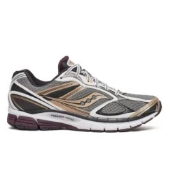Saucony ProGrid Guide 7 -Saucony Sales S70936 11 1