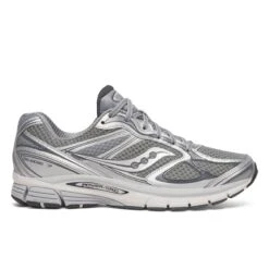 Saucony ProGrid Guide 7 -Saucony Sales S70936 12 1