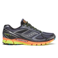 Saucony ProGrid Guide 7 -Saucony Sales S70936 13 1 1