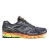 Saucony ProGrid Guide 7