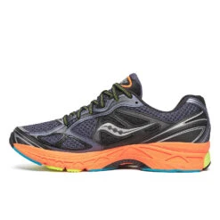 Saucony ProGrid Guide 7 -Saucony Sales S70936 13 3