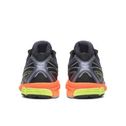 Saucony ProGrid Guide 7 -Saucony Sales S70936 13 4