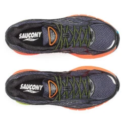 Saucony ProGrid Guide 7 -Saucony Sales S70936 13 5