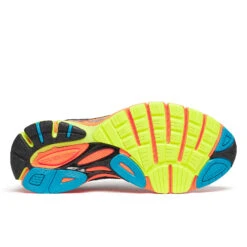 Saucony ProGrid Guide 7 -Saucony Sales S70936 13 6