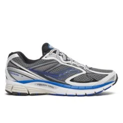 Saucony ProGrid Guide 7 -Saucony Sales S70936 14 1