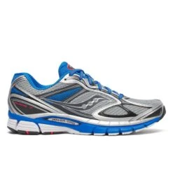 Saucony ProGrid Guide 7 -Saucony Sales S70936 15 1