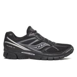 Saucony ProGrid Guide 7 -Saucony Sales S70936 16 1