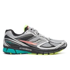 Saucony ProGrid Guide 7 -Saucony Sales S70936 19 1