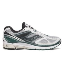 Saucony ProGrid Guide 7 -Saucony Sales S70936 8 1