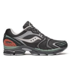 Saucony ProGrid Triumph 4 -Saucony Sales S70937 1 1