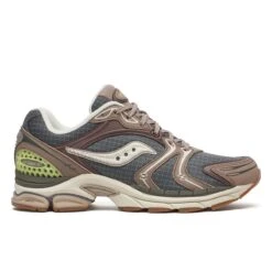 Saucony ProGrid Triumph 4 -Saucony Sales S70937 3 1