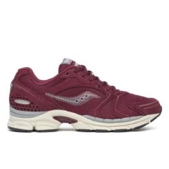 Saucony ProGrid Triumph 4 Premium -Saucony Sales S70938 1 1