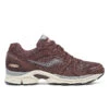 Saucony ProGrid Triumph 4 Premium -Saucony Sales S70938 2 1