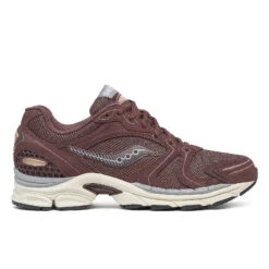 Saucony ProGrid Triumph 4 Premium