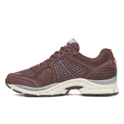 Saucony ProGrid Triumph 4 Premium -Saucony Sales S70938 2 3